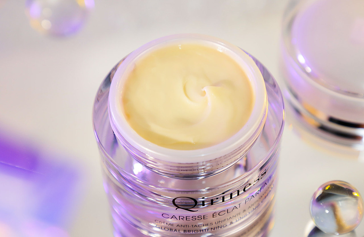 护肤品（图ZMjg3MTAzNDYw） - 产品摄影 - 站酷设计师白云飞飞原创素材 - 站酷ZCOOL