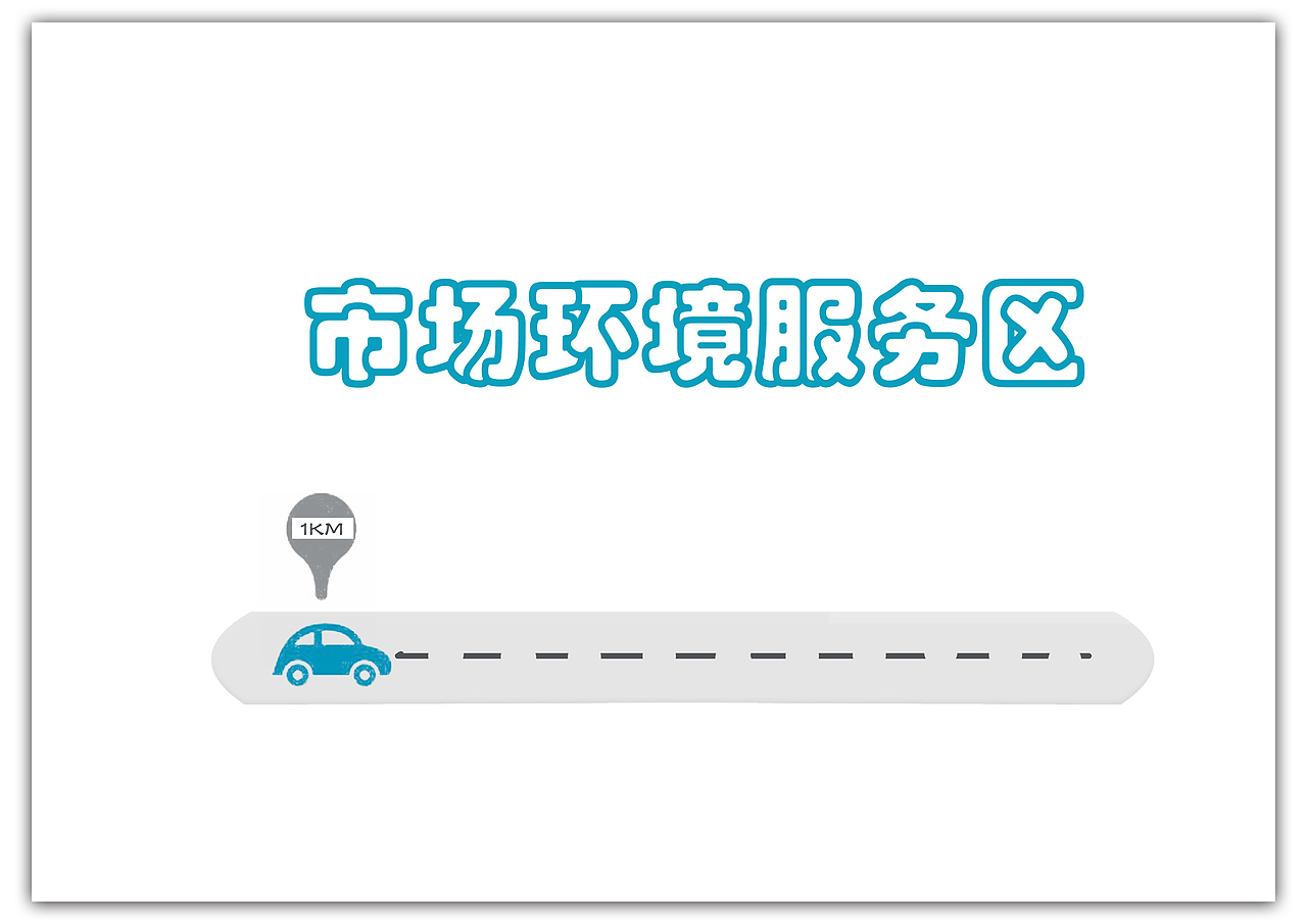 日常作业之”高尔夫7”推广策划（图ZNDc5ODg0NTY=） - 文案/策划 - 站酷设计师jianjianmxr原创素材 - 站酷ZCOOL