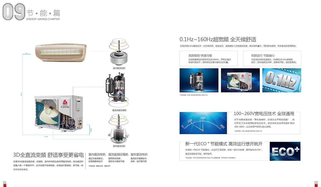 产品画册（图ZMTU5NjI3MTg4） - 书籍/画册 - 站酷设计师映yiyi原创素材 - 站酷ZCOOL