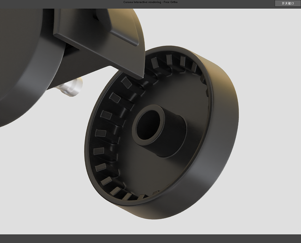 好多天没打卡了[z指点][z指点]