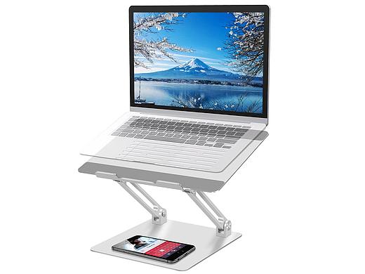 大版支架亚马逊主图