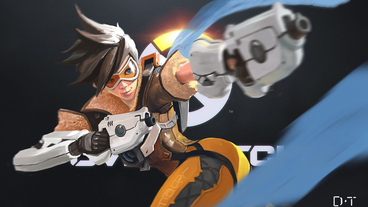 再来一点（图ZNTE3OTQ4MzY=） - 创作习作 - 站酷设计师赵大瞳原创素材 - 站酷ZCOOL