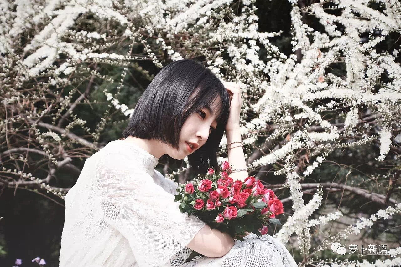 小方姑娘（图ZMTA4NzcwOTI0） - 人像摄影 - 站酷设计师胡三刀原创素材 - 站酷ZCOOL