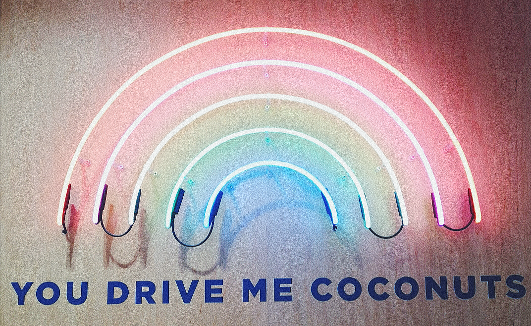 日记（图ZMTk1MzcwMzI0） - 人文/纪实摄影 - 站酷设计师楼下的xd原创素材 - 站酷ZCOOL