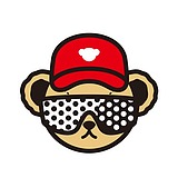 泰迪珍藏的头像