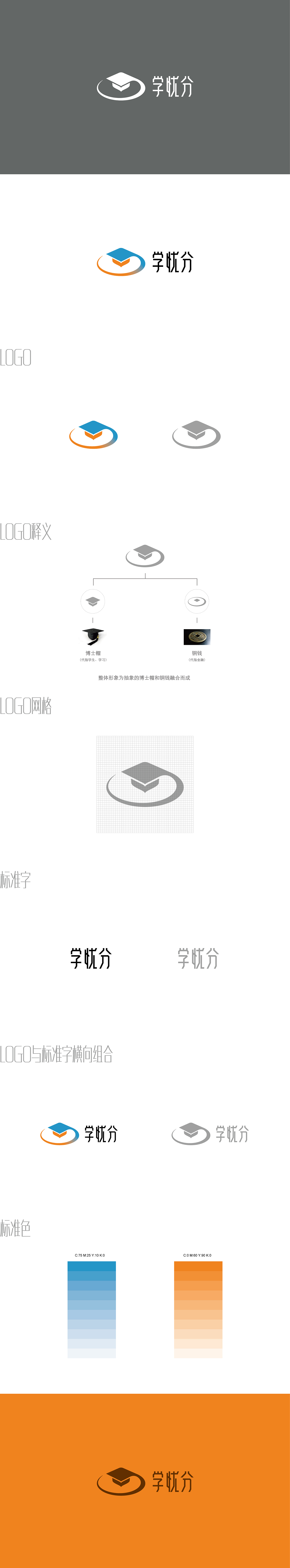 品牌VI汇总（图ZMTkwODg0OTUy） - 品牌 - 站酷设计师峰向创艺原创素材 - 站酷ZCOOL