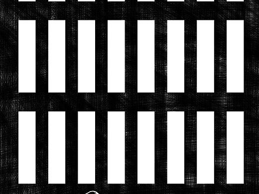 《众志成城 共克时艰》（个人主页-ZNTI5MzUxMzI=） - 海报 - 站酷设计师豆腐丝er原创素材 - 站酷ZCOOL