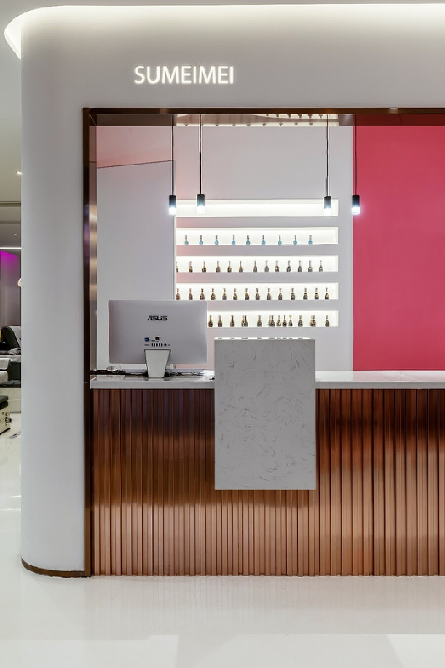 是你喜欢的吗？（图ZMTg5OTYwNTgw） - 家装设计 - 站酷设计师Z54075127原创素材 - 站酷ZCOOL