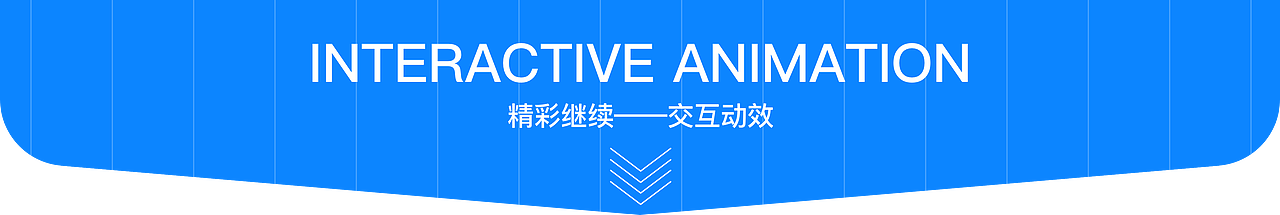 2020年UI设计作品集（图ZMjIyNzA0MjQw） - APP界面 - 站酷设计师最简单的美好原创素材 - 站酷ZCOOL