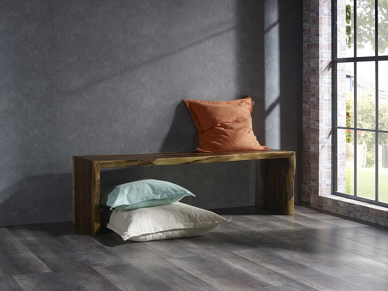 家居（图ZMjI5OTM2NDg4） - 产品摄影 - 站酷设计师fgoj原创素材 - 站酷ZCOOL