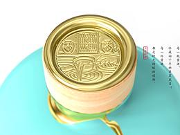 酒