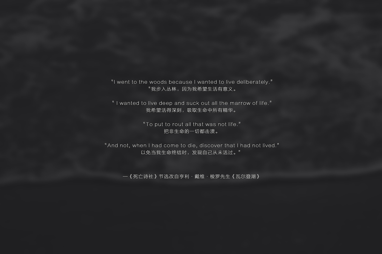 梦惘--“希望你原谅了这个世界之后，也能原谅自己。”（图ZMjQ4MjkxMzE2） - 艺术插画 - 站酷设计师糙人Twoy原创素材 - 站酷ZCOOL