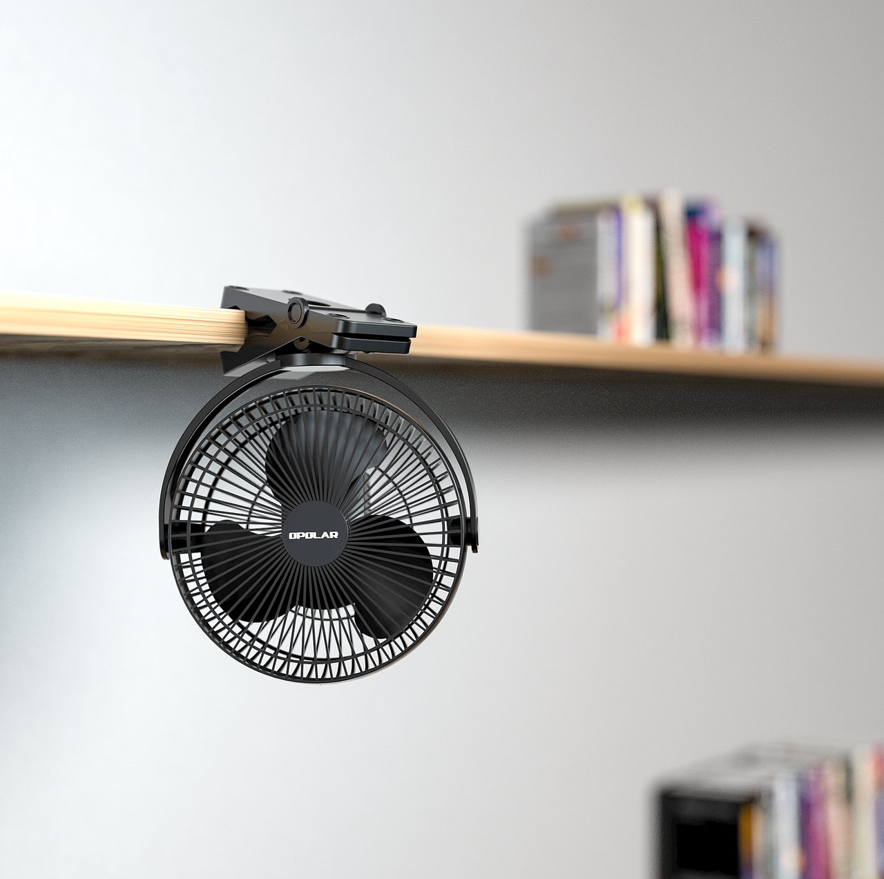 数据线和充电宝（图ZMjYwMTMwNzQ4） - 电子产品 - 站酷设计师风华绝代王钢蛋原创素材 - 站酷ZCOOL