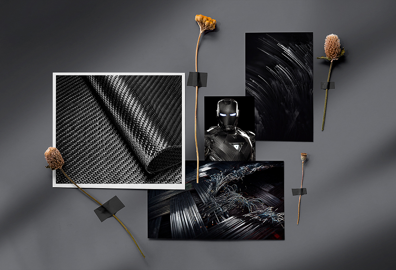 三星 S22新款系列 3C数码详情页手机配件