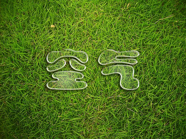 艺术字形练习（图ZOTcwNTAyMjg=） - 字体/字形 - 站酷设计师不做观望者原创素材 - 站酷ZCOOL