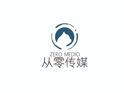 标志设计.logo设计