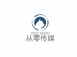 标志设计.logo设计