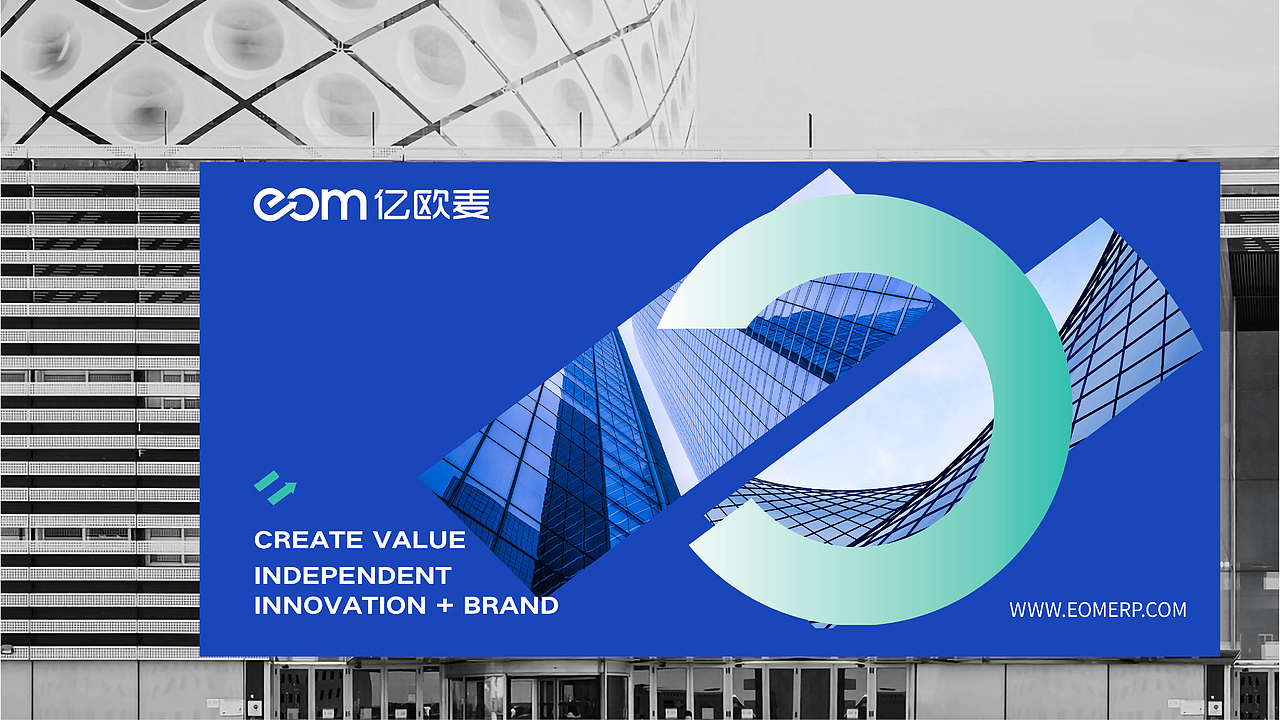 2021年终总结下丨品牌案例（图ZMjgzMjQ2Mzg4） - 品牌 - 站酷设计师浅草初月原创素材 - 站酷ZCOOL