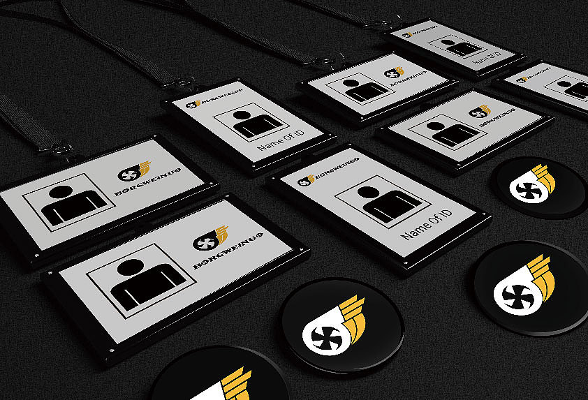 logo（图ZOTUwOTIzNjg=） - Logo - 站酷设计师angrybobo原创素材 - 站酷ZCOOL