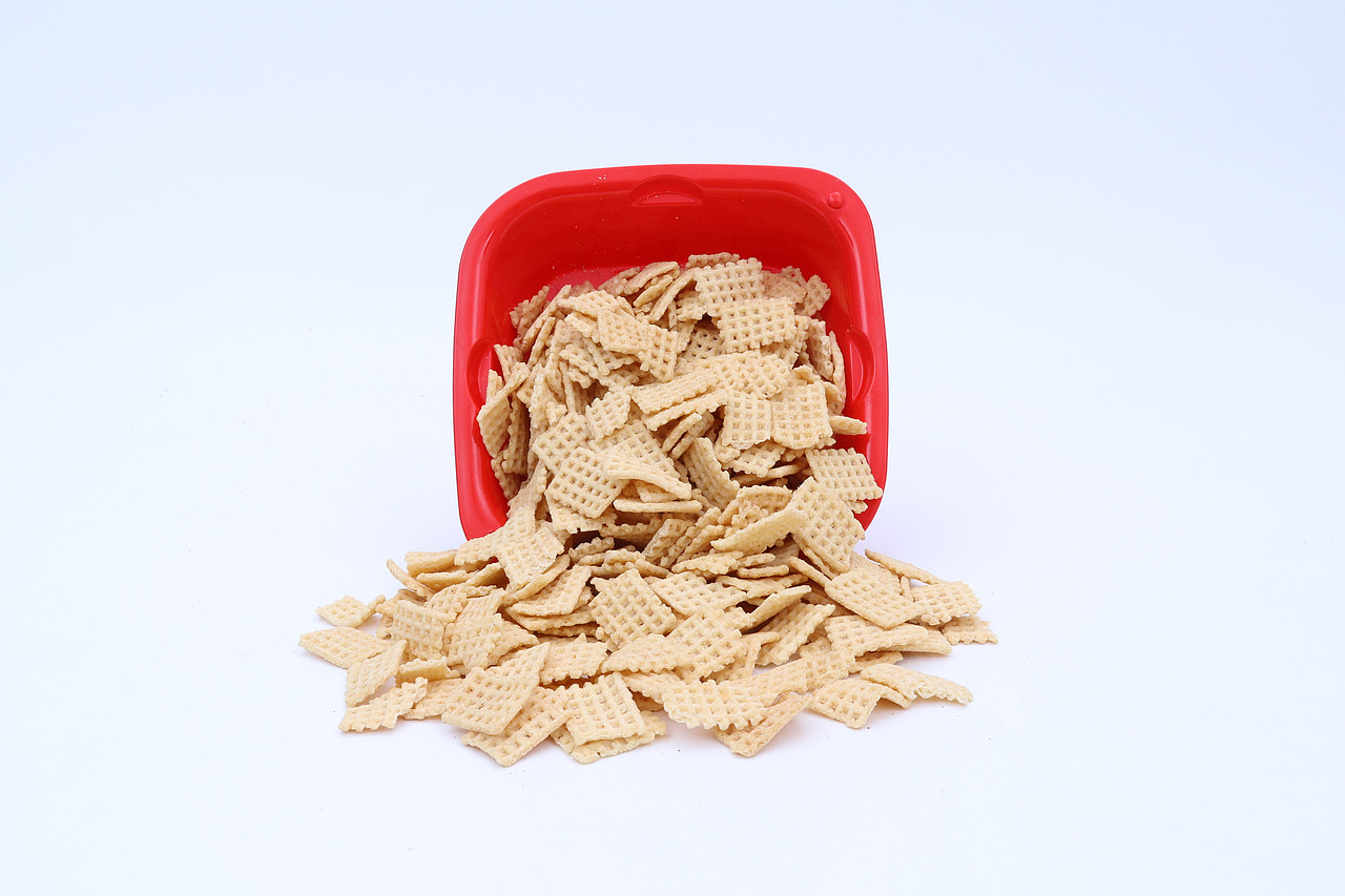 B08零食\C01-饼干膨化\V03原味锅巴X1-QM