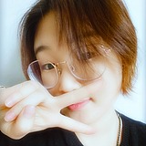 静沐暖阳i的头像