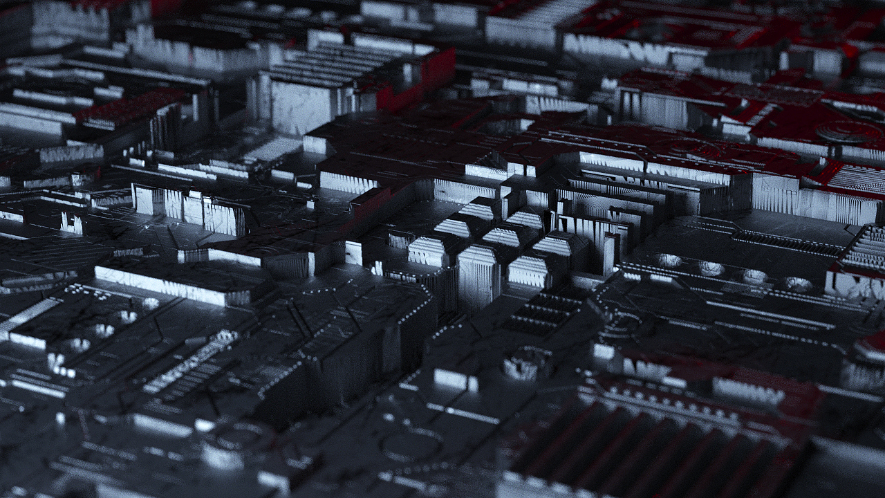 犄角旮旯系列之十二月