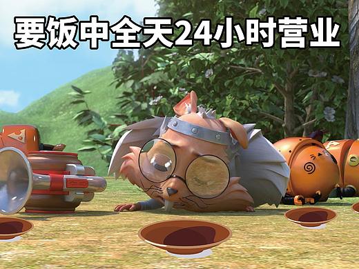 探探猫表情包：要怎么做才能把脑子里的钱转到卡上呢？