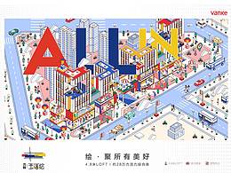 波普