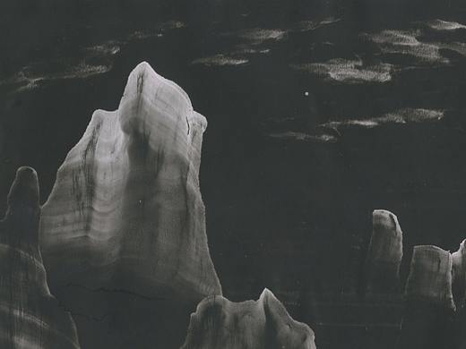 转印风景画│20200513