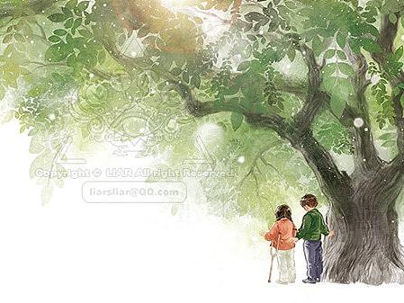 2021年6月
