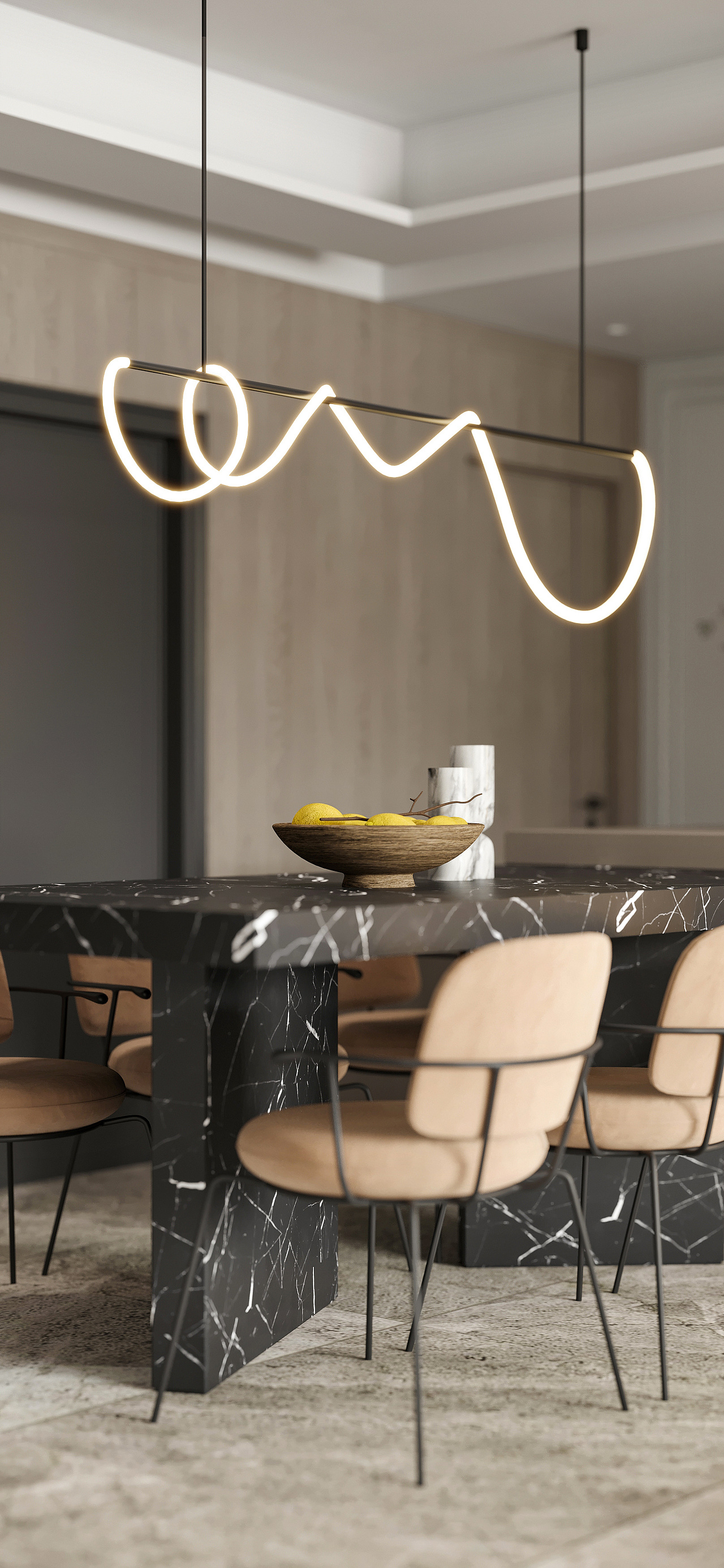 积累一年的小特写[z猪头]（图ZMjg4MjQwNjcy） - 家装设计 - 站酷设计师深海大菠萝Bolo原创素材 - 站酷ZCOOL