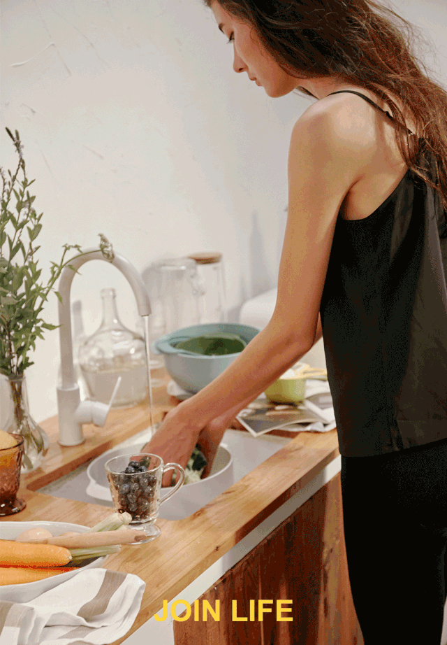 DAYA+Home 19ss campaign（圖ZMjg5MDk3ODky） - 品牌 - 站酷設(shè)計(jì)師pingpingChen原創(chuàng)素材 - 站酷ZCOOL