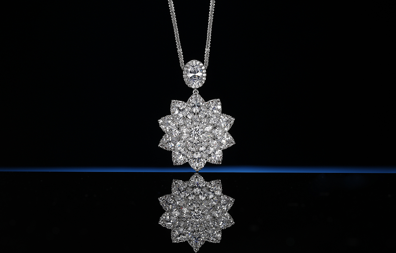 首饰摄影原图（图ZODkxMDA3ODA=） - 产品摄影 - 站酷设计师my1994原创素材 - 站酷ZCOOL