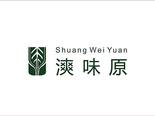农产品logo