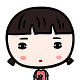 yuyuerruoshui的头像