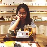 简简单单ing的头像