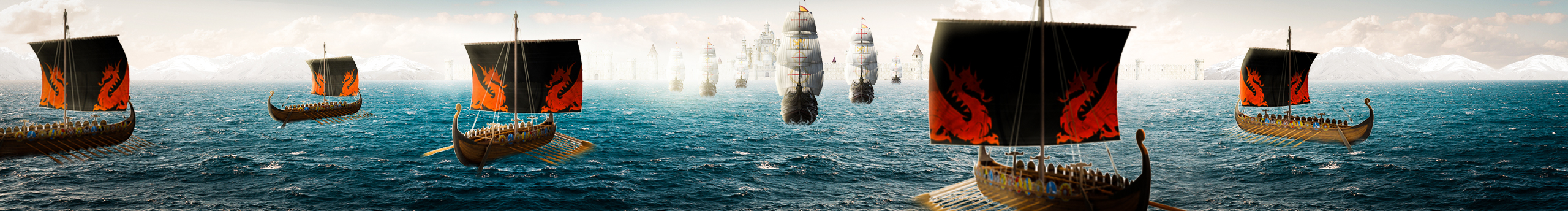 晓辰丰视觉的个人主页（封面预览） - 主页封面设置 - 站酷设计师晓辰丰视觉原创素材 - 站酷ZCOOL