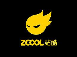 冰淇淋首页样机