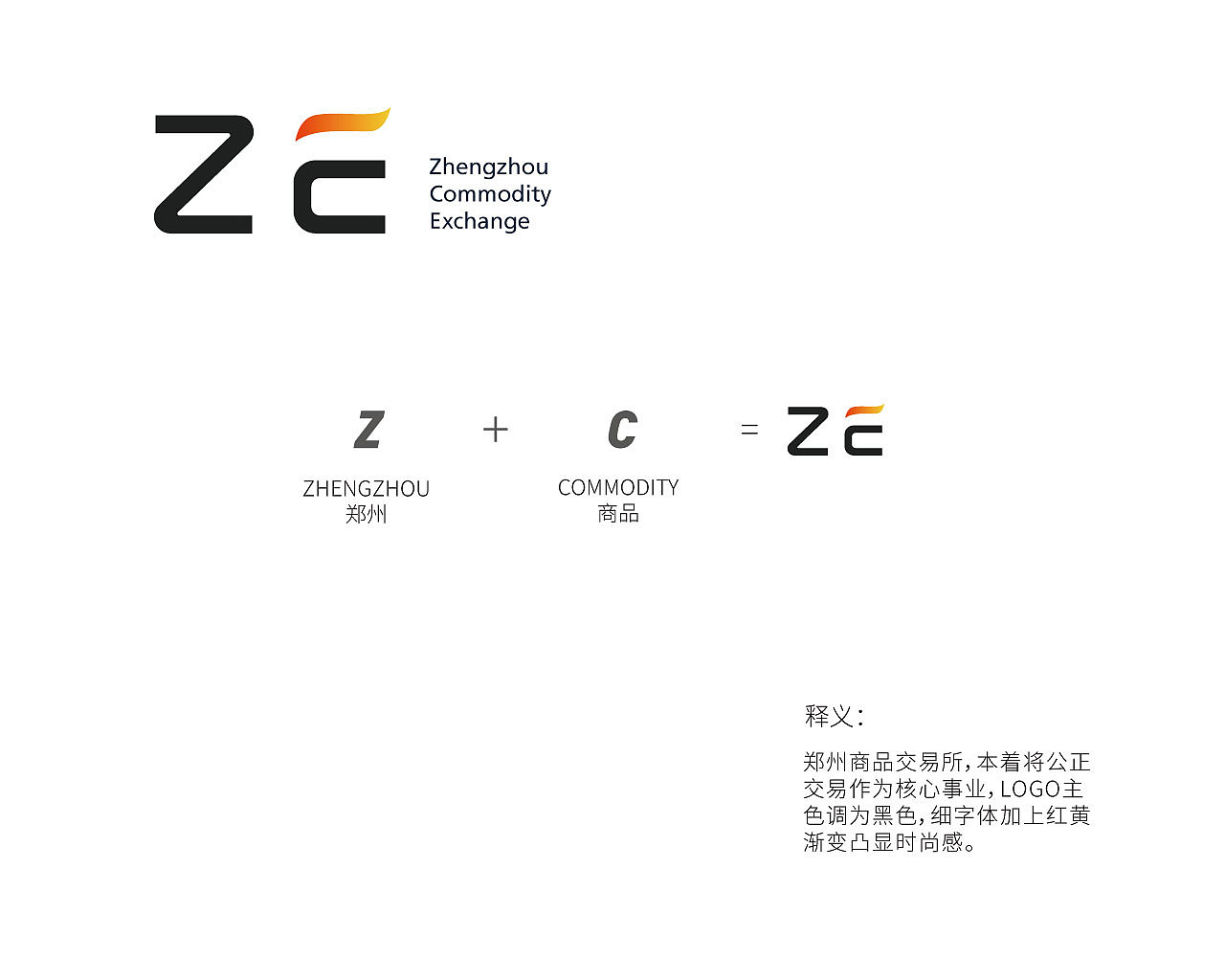 logo（图ZMTk3NTY3NjY4） - Logo - 站酷设计师MAX宋原创素材 - 站酷ZCOOL