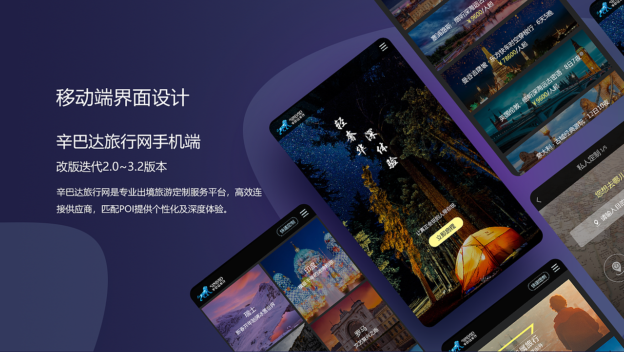 项目作品集（图ZMjM1Mzk4ODU2） - 软件界面 - 站酷设计师Dec_candy原创素材 - 站酷ZCOOL