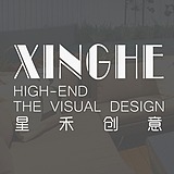 星禾I张亚星的头像
