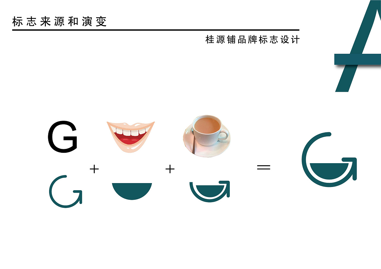 品牌VI手册-01