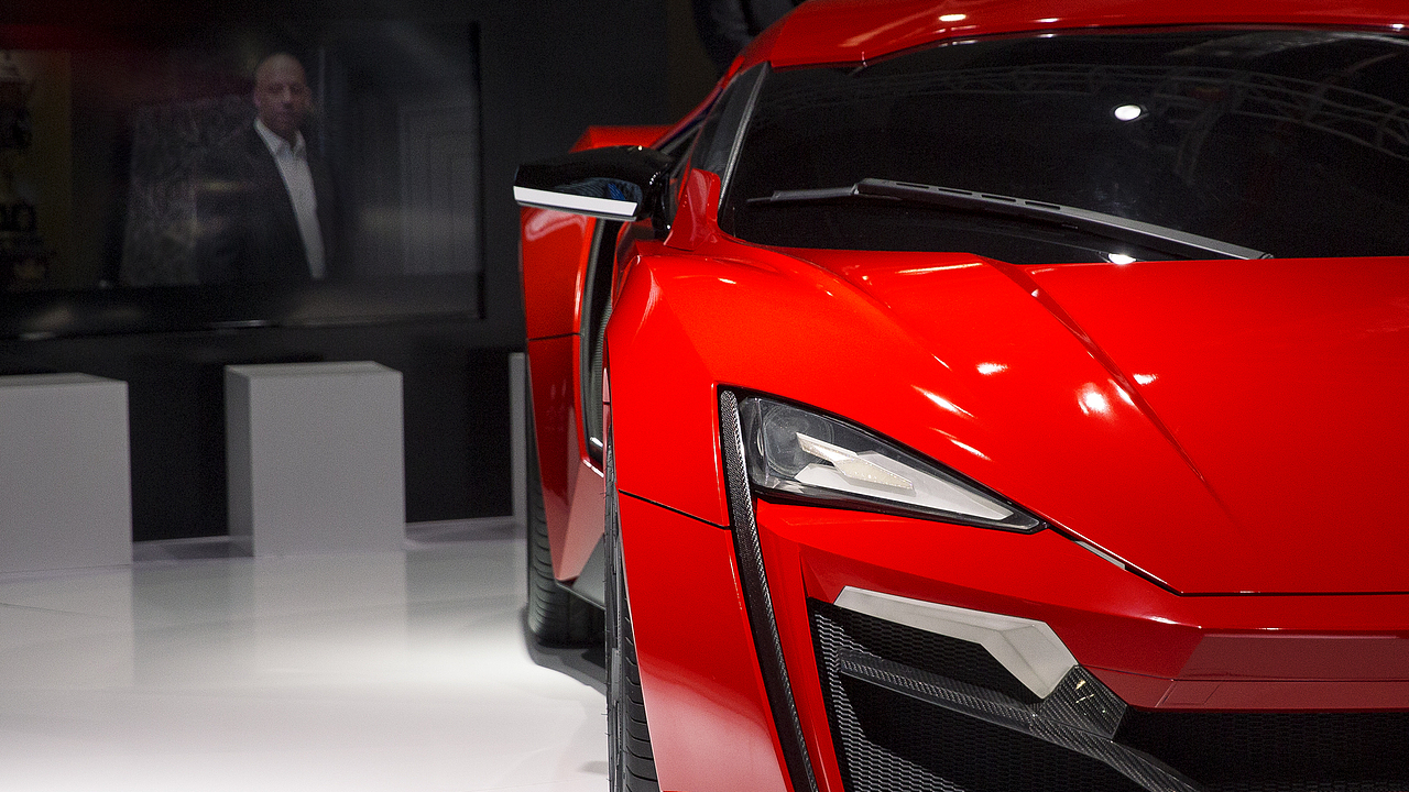 《2015上海车展》_想·享摄影（图ZMjczMDgyNDQ=） - 人文/纪实摄影 - 站酷设计师Image想原创素材 - 站酷ZCOOL