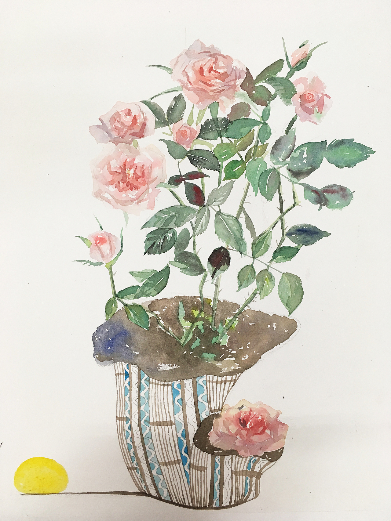 插画系列2（图ZNzgwMTM2MDA=） - 商业插画 - 站酷设计师儿童插画师原创素材 - 站酷ZCOOL