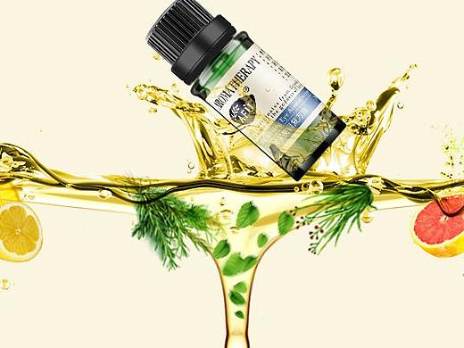 阿芙精油 | 电商元宵专题页（个人主页-ZMjk4ODkyNjA=） - 电商 - 站酷设计师春十二原创素材 - 站酷ZCOOL