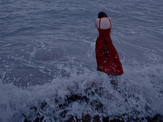 暗涌（個(gè)人主頁-ZMzEzOTE3NzY=） - 人像攝影 - 站酷設(shè)計(jì)師林視界原創(chuàng)素材 - 站酷ZCOOL