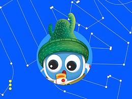 21暑·講義封面視覺構(gòu)思