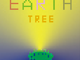 平面设计处女作