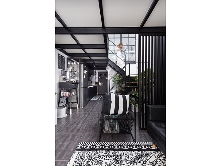 竺生老师空间摄影讲解商业摄影广告摄影