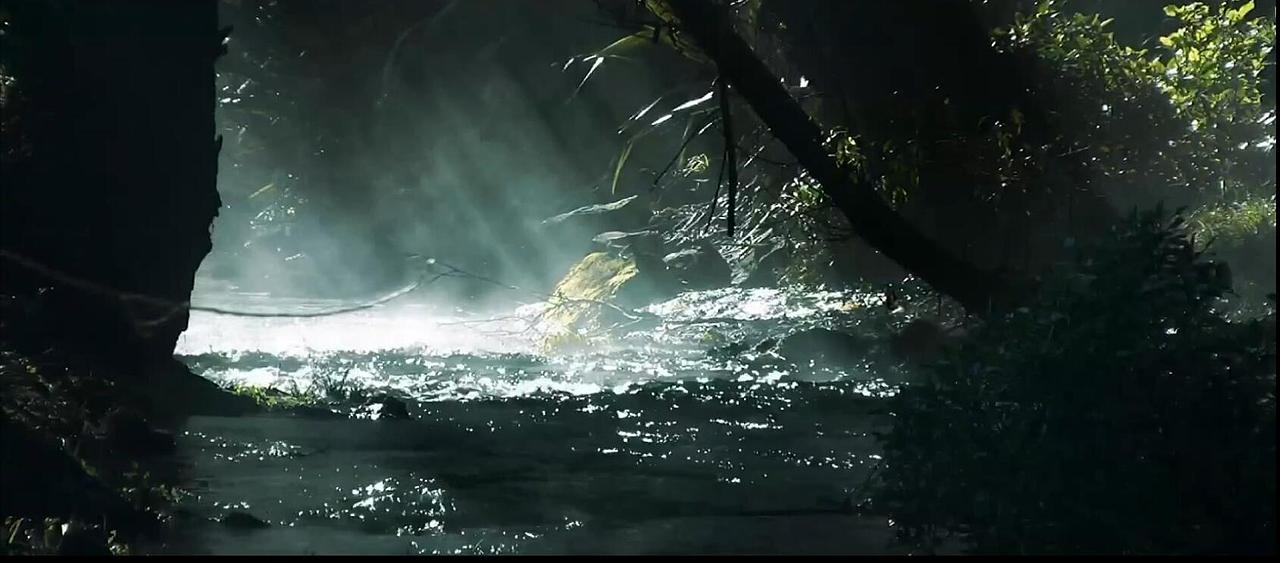 清电(北京)智慧能源研究院（图ZMTI2MTkxOTgw） - 影视后期 - 站酷设计师北京天启视界原创素材 - 站酷ZCOOL